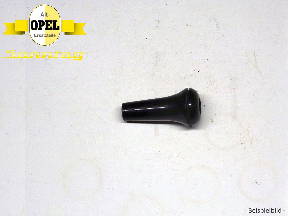 Knopf für Schalthebel OPEL Admiral B  Diplomat B