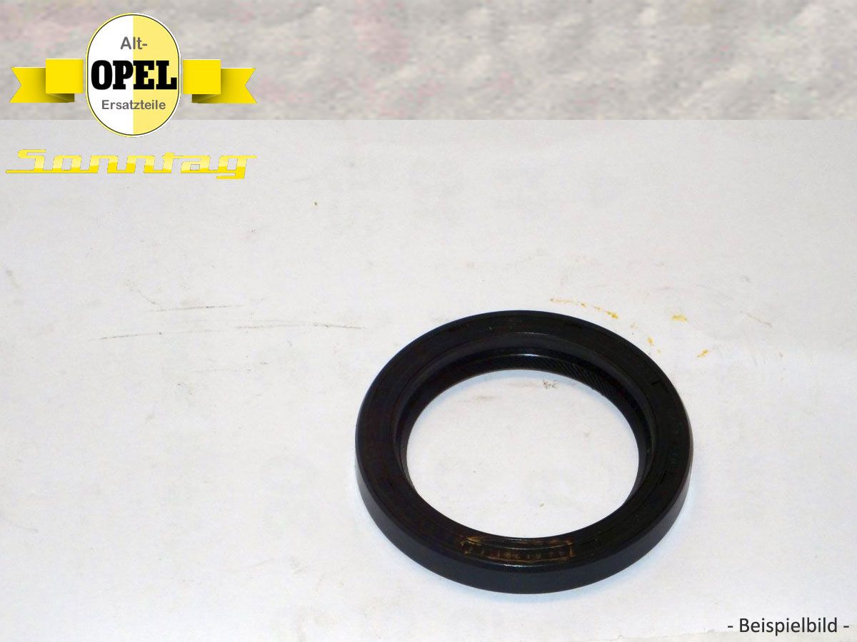 406748 Dichtring  Antriebskegelrad OPEL Kadett B  GT-A  Manta