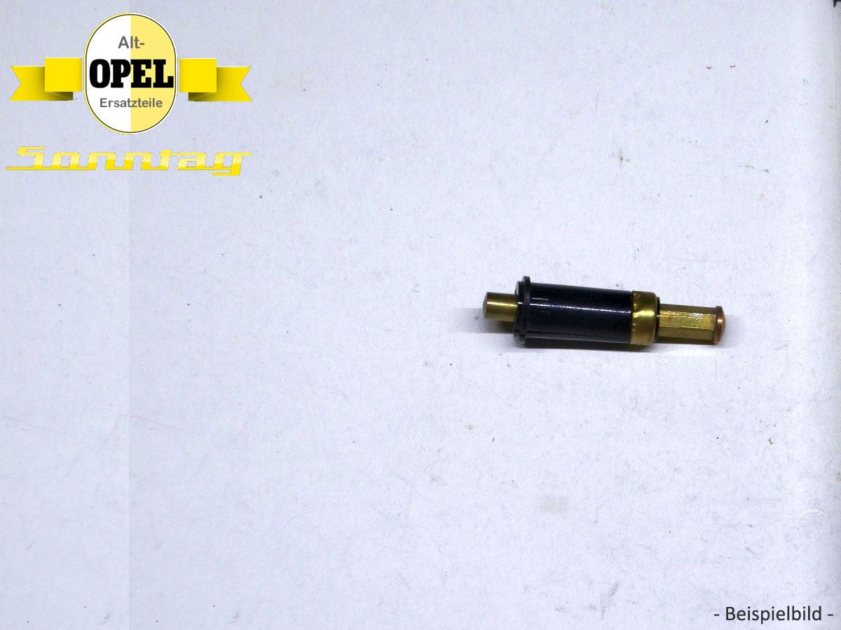 Kontaktfinger für Hupe OPEL Kapitän