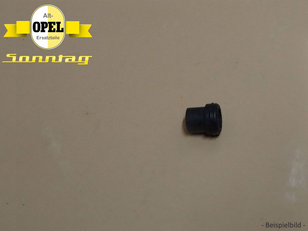 Stopfen an Bremsflüssigkeitsbehälter OPEL Kapitän A  Admiral A