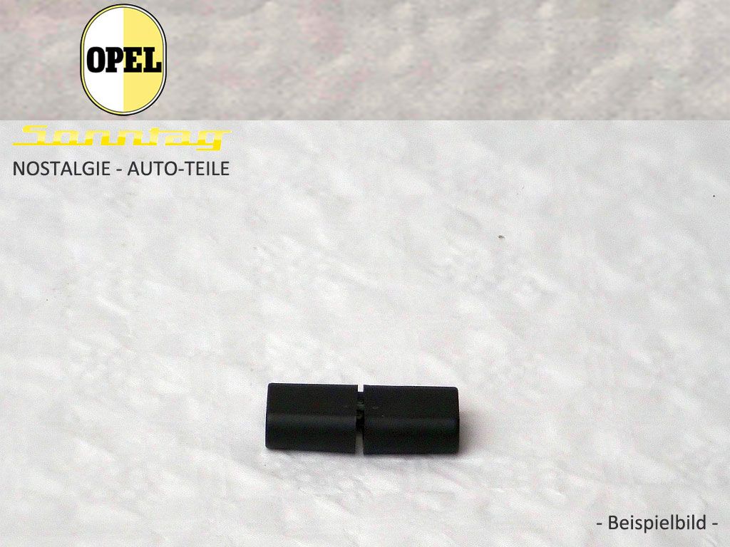 1238033 Sicherungskasten für Steuergerät