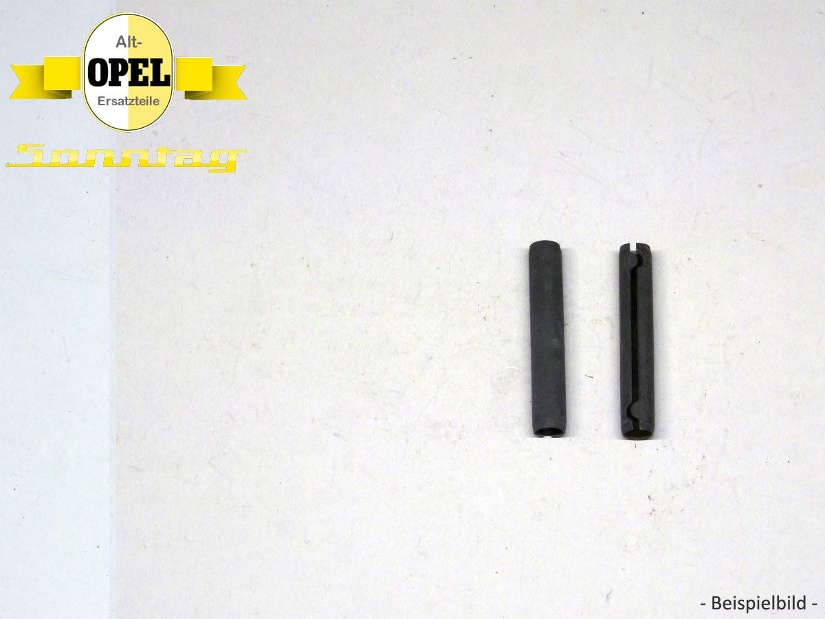 Bolzen für Türscharnier OPEL Kadett A  Kadett B