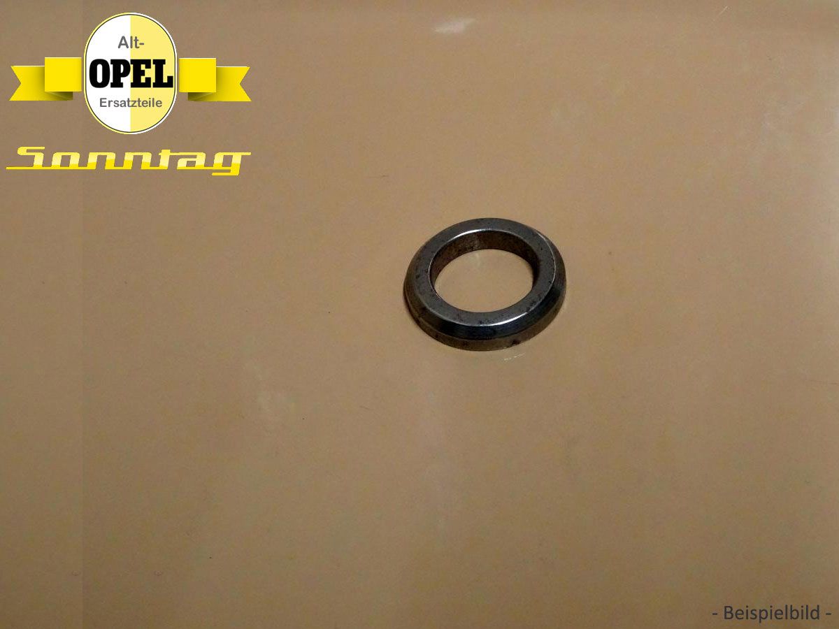 Scheibe für Hauptwelle im Getriebe OPEL Kapitän B  Admiral B  Diplomat B
