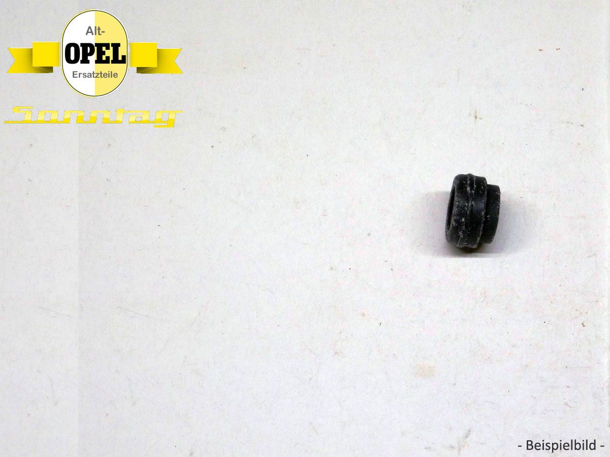 Stopfen für Bremsflüssigkeitsbehälter OPEL GT