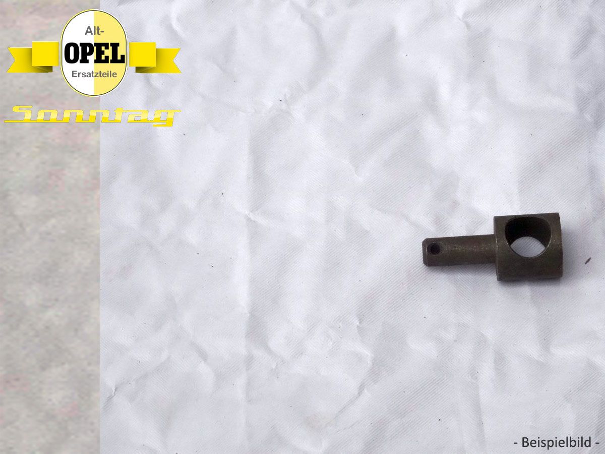 762103 Einstellstück OPEL Kapitän P