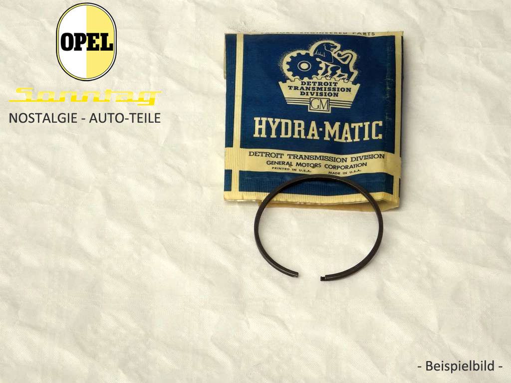 705850 Haken Dichtring OPEL Kapitän P Hydramatic